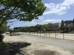 野間大池公園