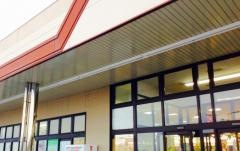 エレナ島原店
