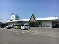新鮮市場宇佐店