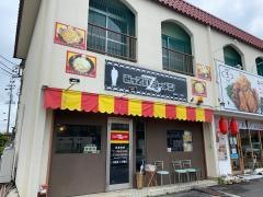 みってい・ラーメン