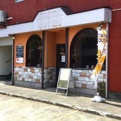 ｇｌｏｂａｌダイニングたか志