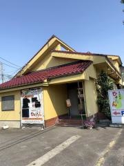 ひょうたん