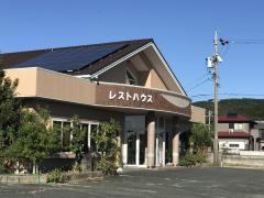 なかや