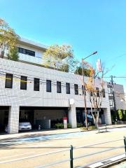 堺若葉会病院