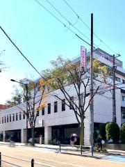 堺若葉会病院
