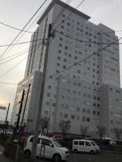 聖マリア病院
