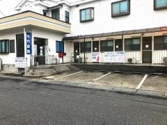 トータルクリニック寺門医院