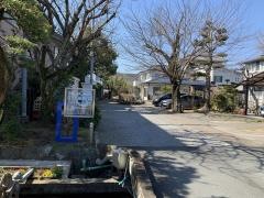 塚田医院