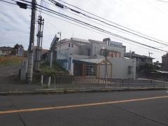 くもん医院