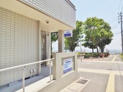 内山クリニック
