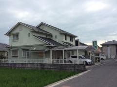 古田内科小児科医院