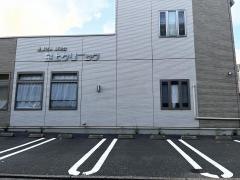 金上クリニック