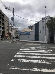 吉永脳神経外科クリニック