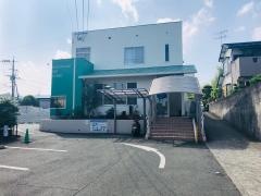 村上耳鼻咽喉科医院