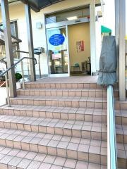 村上耳鼻咽喉科医院