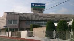 久光製薬株式会社