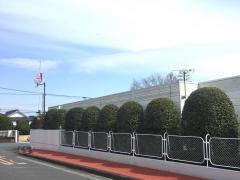 久光製薬株式会社