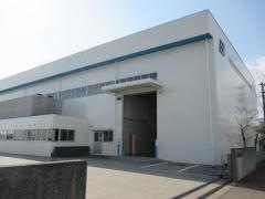 株式会社技研製作所