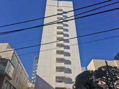 専修大学大学院
