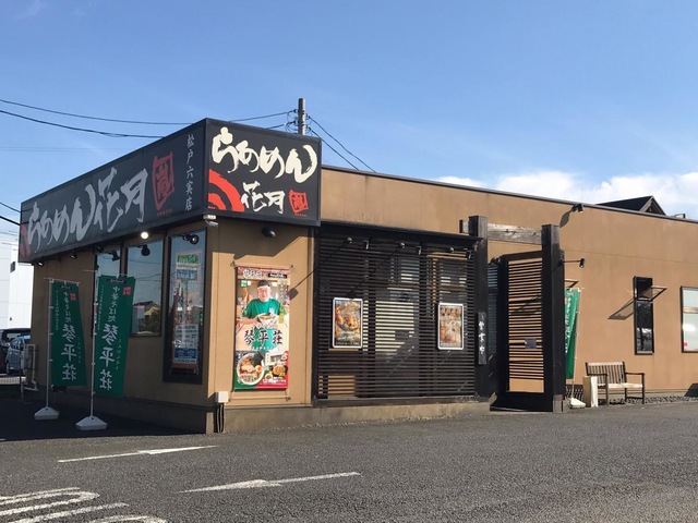 画像11