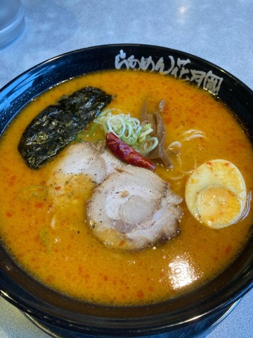 画像9