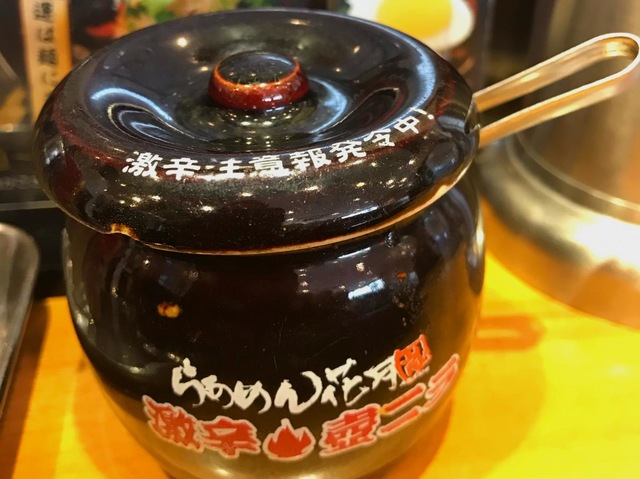 画像12