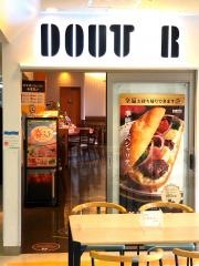 ドトールコーヒーショップ　川崎医科大学付属病院店
