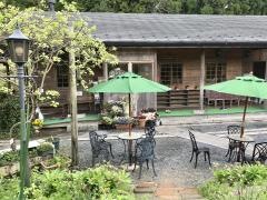池田牧場
