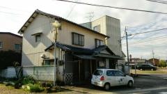 すし幸