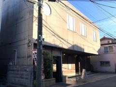 焼肉ソウル新所沢本店