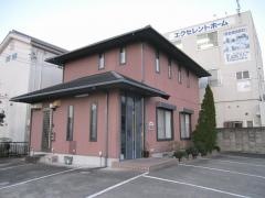 富富