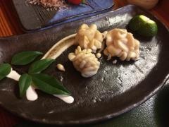 むねかた