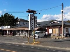 二代目 川島ジャンボ