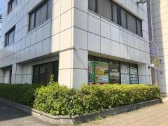 全教研個別指導　エコール竪町