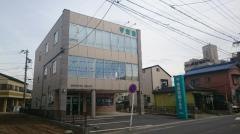東進衛星予備校　知立東部校