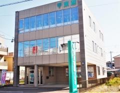 東進衛星予備校　知立東部校
