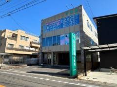 東進衛星予備校　知立東部校