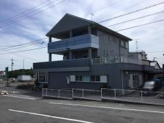 やました整体院