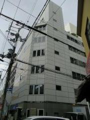谷歯科医院