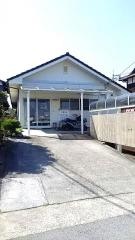 山田整骨院