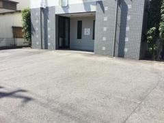 長屋針灸接骨院