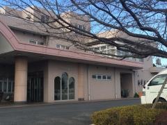 桜楓苑