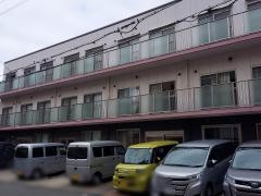 たのしい家淀川
