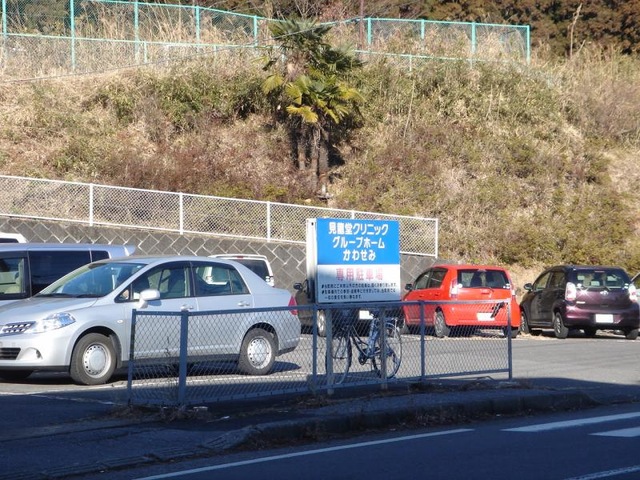 かわせみ