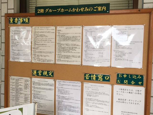 かわせみ