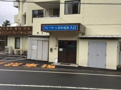 かわせみ