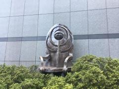 三井住友海上あいおい生命保険株式会社　東京西生保支社