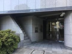 三井住友海上あいおい生命保険株式会社　東京西生保支社