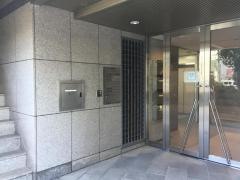 三井住友海上あいおい生命保険株式会社　東京西生保支社