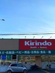 キリン堂　住之江公園店